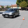Corleone 9 Sett 2012 (273)